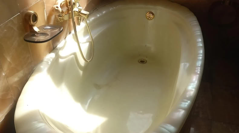 Orense - Boborás - 800m2