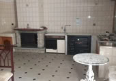 Casa de pueblo en venta en Boborás ref: TR406874 foto