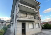 Casa de pueblo en venta en Boborás ref: TR406874 foto