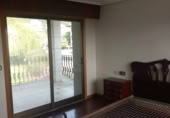 Casa de pueblo en venta en Boborás ref: TR406874 foto