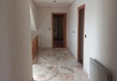 Casa de pueblo en venta en Boborás ref: TR406874 foto