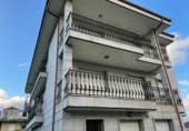 Casa de pueblo en venta en Boborás ref: TR406874 foto