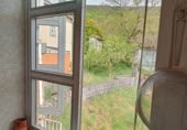 Casa con terreno en venta en Rodeiro ref: TR406873 foto