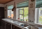 Casa con terreno en venta en Rodeiro ref: TR406873 foto