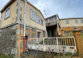 Casa con terreno en venta en Rodeiro ref: TR406873 foto