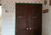 Casa con terreno en venta en Rodeiro ref: TR406873 foto