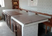 Casa con terreno en venta en Rodeiro ref: TR406873 foto