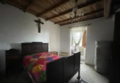 Casa con terreno en venta en Rodeiro ref: TR406873 foto
