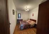 Casa con terreno en venta en Rodeiro ref: TR406873 foto