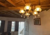 Casa con terreno en venta en Rodeiro ref: TR406873 foto