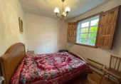 Casa con terreno en venta en Rodeiro ref: TR406873 foto