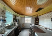 Casa con terreno en venta en Rodeiro ref: TR406873 foto