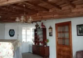 Casa con terreno en venta en Rodeiro ref: TR406873 foto