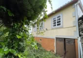 Casa con terreno en venta en Rodeiro ref: TR406873 foto