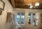 Casa con terreno en venta en Rodeiro ref: TR406873 foto