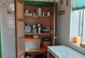 Foto 17