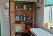 Casa con terreno en venta en Rodeiro ref: TR406873 foto