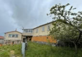 Casa con terreno en venta en Rodeiro ref: TR406873 foto