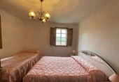 Casa con terreno en venta en Rodeiro ref: TR406873 foto