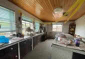 Casa con terreno en venta en Rodeiro ref: TR406873 foto