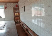 Casa con terreno en venta en Rodeiro ref: TR406873 foto