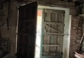 Casa con terreno en venta en Rodeiro ref: TR406873 foto