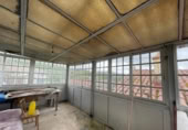 Casa con terreno en venta en Rodeiro ref: TR406873 foto
