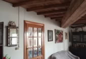 Casa con terreno en venta en Rodeiro ref: TR406873 foto