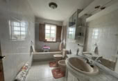Casa con terreno en venta en Rodeiro ref: TR406873 foto