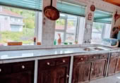 Casa con terreno en venta en Rodeiro ref: TR406873 foto