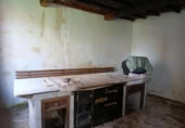 Casa de pueblo en venta en Antas de Ulla ref: TR406872 foto