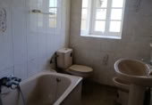 Casa de pueblo en venta en Antas de Ulla ref: TR406872 foto