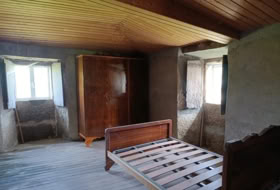 Antas de Ulla 1000&nbsp;m²
