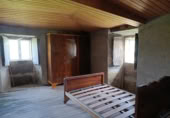 Casa de pueblo en venta en Antas de Ulla ref: TR406872 foto