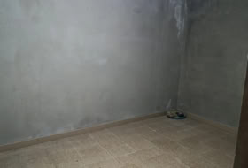 Antas de Ulla 1000&nbsp;m²