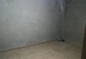 Casa de pueblo en venta en Antas de Ulla ref: TR406872 foto