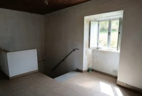 Antas de Ulla 1000&nbsp;m²