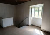Casa de pueblo en venta en Antas de Ulla ref: TR406872 foto