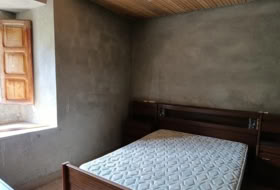 Antas de Ulla 1000&nbsp;m²