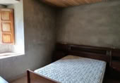 Casa de pueblo en venta en Antas de Ulla ref: TR406872 foto