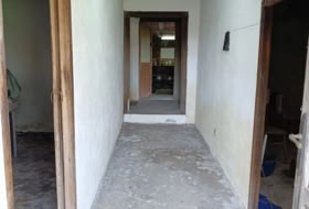 Antas de Ulla 1000&nbsp;m²