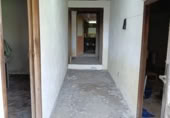 Casa de pueblo en venta en Antas de Ulla ref: TR406872 foto