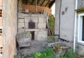 Casa de pueblo en venta en Antas de Ulla ref: TR406872 foto