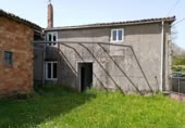 Casa de pueblo en venta en Antas de Ulla ref: TR406872 foto