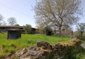 Casa de pueblo en venta en Antas de Ulla ref: TR406872 foto