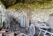 Casa de pueblo en venta en Antas de Ulla ref: TR406872 foto