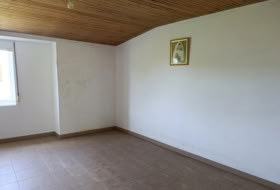 Antas de Ulla 1000&nbsp;m²