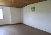 Casa de pueblo en venta en Antas de Ulla ref: TR406872 foto