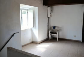 Antas de Ulla 1000&nbsp;m²