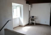 Casa de pueblo en venta en Antas de Ulla ref: TR406872 foto
